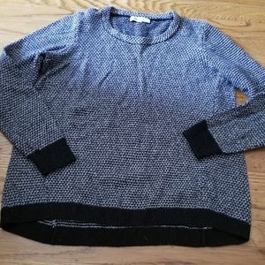 Madewell Sweater